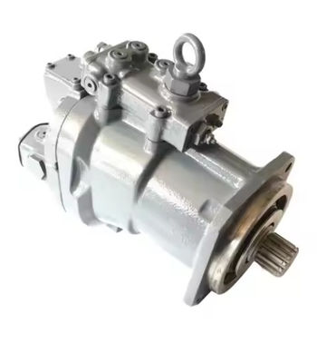 پمپ هیدرولیک 9260886 برای ZX330-3 ZX330-3-HCMC ZX350-3-AMS ZX350H-3 ZX350K-3 قطعات ماشین آلات ساختمانی