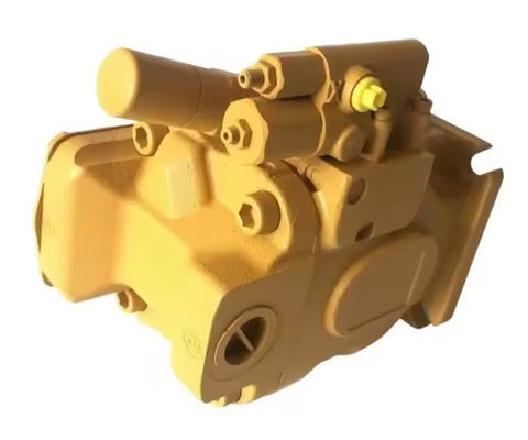 4230097 423-0097 Caterpillar 307E پمپ فشار هیدرولیک حفاری پمپ فشار هیدرولیک