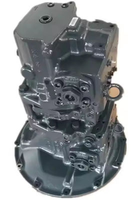 708-2L-00300 پمپ اصلی حفاری PC200-7 PC200-8 پمپ هیدرولیک 708-2L-00300 برای Komatsu