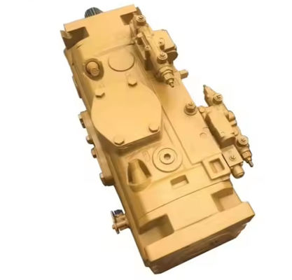 پمپ هیدرولیک Cat Cat E374d پمپ اصلی Assy 369-9676
