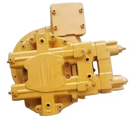 A8VO160 پمپ هیدرولیک برای CAT 330B Excavator پمپ هیدرولیک اصلی با کیفیت بالا