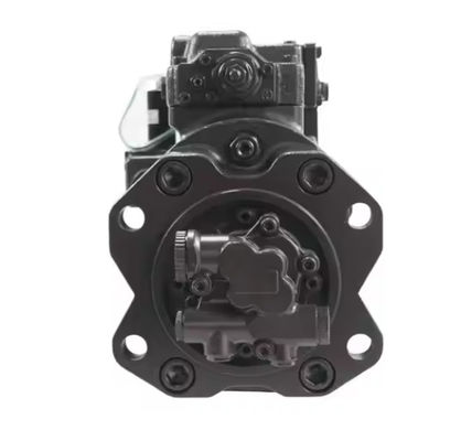 پمپ هیدرولیک  K3V112dtp-9c79-14t K5V80dtp-9n05-14t K5V80dtp-9c05-14t K3V60dt-9n1s-14t K3V60dt-9c22-14t پمپ حفاری