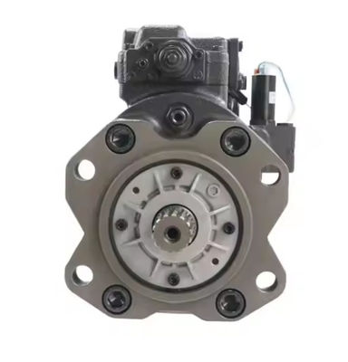 پمپ هیدرولیک  K3V112dtp-9c79-14t K5V80dtp-9n05-14t K5V80dtp-9c05-14t K3V60dt-9n1s-14t K3V60dt-9c22-14t پمپ حفاری