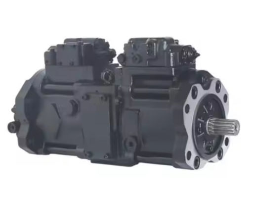 پمپ هیدرولیک  K3V112dtp-9c79-14t K5V80dtp-9n05-14t K5V80dtp-9c05-14t K3V60dt-9n1s-14t K3V60dt-9c22-14t پمپ حفاری