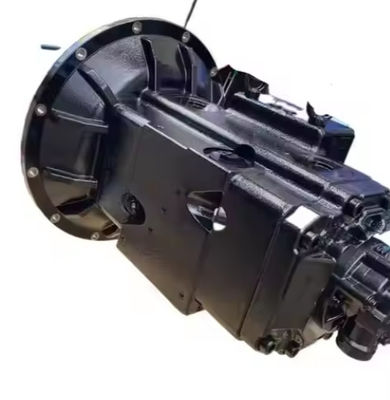 حفاری SY215-10 SY205C پمپ پیستون V90N130 211-05220 21105220 برای Sany