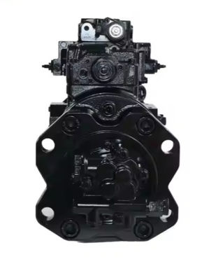 K3V112 پمپ هیدرولیک اصلی برای حفاری DX225 K1000698E مونتاژ و قطعات معدنی برای کوبلکو SK200 SK200-6E SK200-8 SK210-8