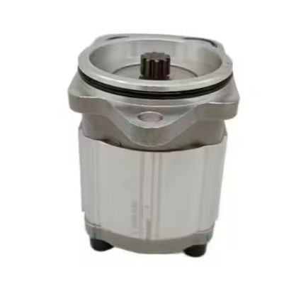 قطعات یدکی E330B E330B 330BL E345B E345BL پمپ خلبان 133-6912  A8VO160 قطعات اصلی پمپ 1336912 126-1247