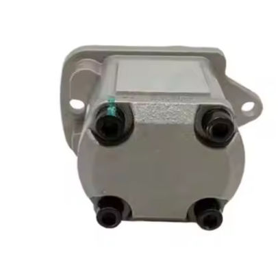 قطعات یدکی E330B E330B 330BL E345B E345BL پمپ خلبان 133-6912  A8VO160 قطعات اصلی پمپ 1336912 126-1247