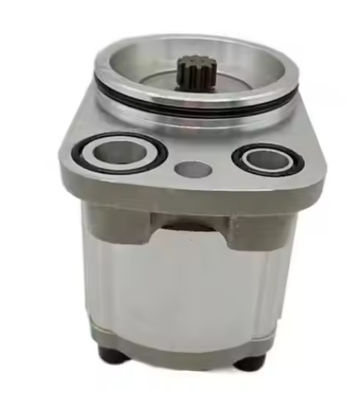 قطعات یدکی E330B E330B 330BL E345B E345BL پمپ خلبان 133-6912  A8VO160 قطعات اصلی پمپ 1336912 126-1247