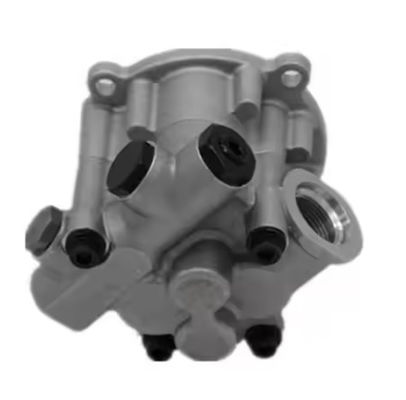 SK200-8 R210-7 LG922D SC220 SC360 Excavator 2902440-2976A K3V112DT پمپ هیدرولیک پمپ گیر پمپ پمپ خلبان پمپ