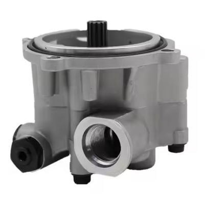 SK200-8 R210-7 LG922D SC220 SC360 Excavator 2902440-2976A K3V112DT پمپ هیدرولیک پمپ گیر پمپ پمپ خلبان پمپ