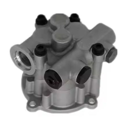 پمپ هیدرولیک اصلی Doosan DX300LC DX300 K5V140 K1006550 K1006550A K1006550B K1006550C پمپ گیر K9001192