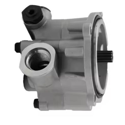 پمپ هیدرولیک اصلی Doosan DX300LC DX300 K5V140 K1006550 K1006550A K1006550B K1006550C پمپ گیر K9001192