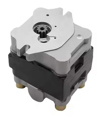 کیفیت بالا PVD-1B-32CP-8G5-5022 پمپ گیر Nachi پمپ شارژ پمپ پیستون پمپ