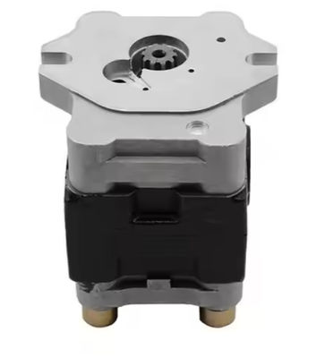 کیفیت بالا PVD-1B-32CP-8G5-5022 پمپ گیر Nachi پمپ شارژ پمپ پیستون پمپ