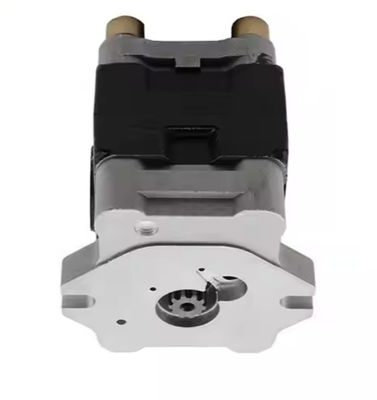 کیفیت بالا PVD-1B-32CP-8G5-5022 پمپ گیر Nachi پمپ شارژ پمپ پیستون پمپ