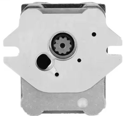 کیفیت بالا PVD-1B-32CP-8G5-5022 پمپ گیر Nachi پمپ شارژ پمپ پیستون پمپ