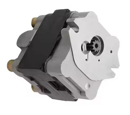 کیفیت بالا PVD-1B-32CP-8G5-5022 پمپ گیر Nachi پمپ شارژ پمپ پیستون پمپ