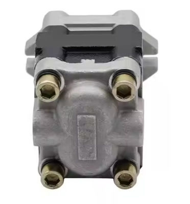 کیفیت بالا PVD-1B-32CP-8G5-5022 پمپ گیر Nachi پمپ شارژ پمپ پیستون پمپ