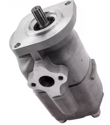 پمپ هیدرولیک برای تراکتور Kubota L2950 L2250 L2850 L3450 L3250 سری 31391-76103