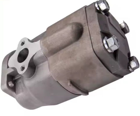 پمپ هیدرولیک برای تراکتور Kubota L2950 L2250 L2850 L3450 L3250 سری 31391-76103