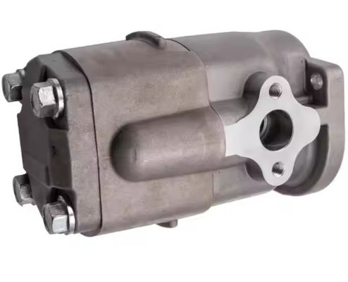 پمپ هیدرولیک برای تراکتور Kubota L2950 L2250 L2850 L3450 L3250 سری 31391-76103