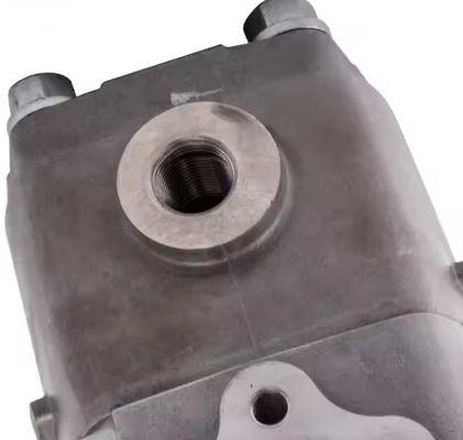 پمپ هیدرولیک برای تراکتور Kubota L2950 L2250 L2850 L3450 L3250 سری 31391-76103