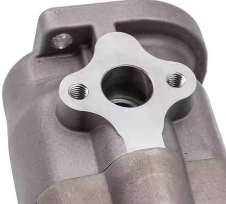 پمپ هیدرولیک برای تراکتور Kubota L2950 L2250 L2850 L3450 L3250 سری 31391-76103