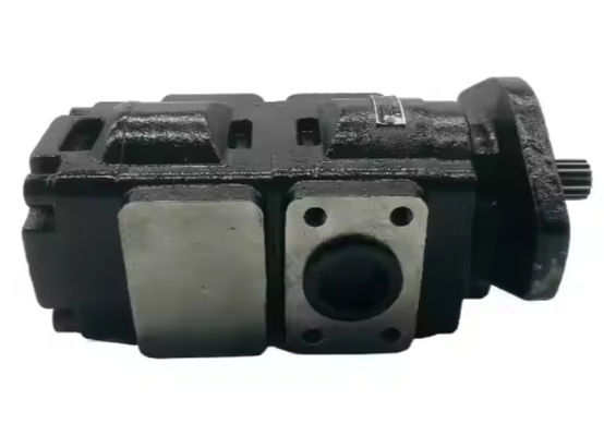 قطعات هیدرولیک حفاری JCB پمپ هیدرولیک 7029120006 20/925339
