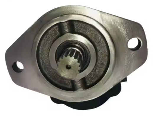 قطعات هیدرولیک حفاری JCB پمپ هیدرولیک 7029120006 20/925339
