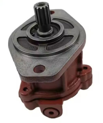 حفاری EC360 EC460 EC700 موتور فن هیدرولیک 14533496 VOE14533496 لوازم جانبی
