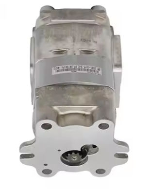 پمپ دنده های هیدرولیک حفاری 290-3628 2903628 برای مینی حفاری E305 CAT3055
