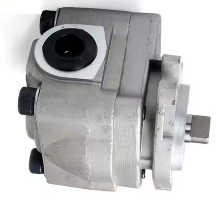 E312C Excavator SBS80 پمپ هیدرولیک Gear CAT315 E315 قطعات پمپ خلبان 1731168 173-1203 1731203