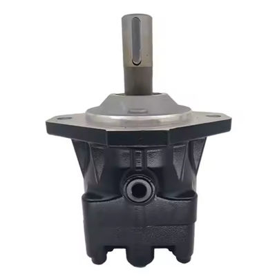 ZX450-3 ZX470-3 حفاری YA00005829 موتور فن 4634936 پمپ فن هیدرولیک YA00005829 4634936