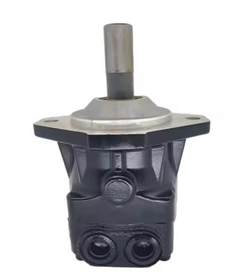 ZX450-3 ZX470-3 حفاری YA00005829 موتور فن 4634936 پمپ فن هیدرولیک YA00005829 4634936