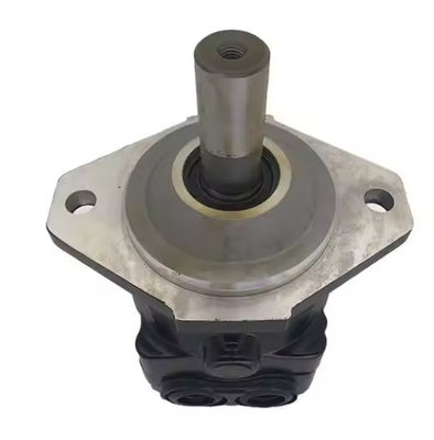 ZX450-3 ZX470-3 حفاری YA00005829 موتور فن 4634936 پمپ فن هیدرولیک YA00005829 4634936