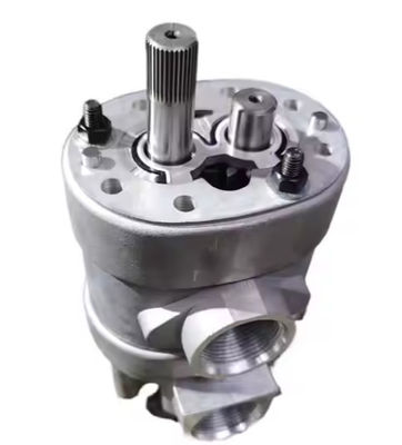 برای کاواساکی K3V63DT پمپ هیدرولیک برای حفاری پمپ اصلی K3V63 بخش ماشین آلات ساختمانی