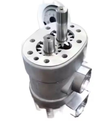 برای کاواساکی K3V63DT پمپ هیدرولیک برای حفاری پمپ اصلی K3V63 بخش ماشین آلات ساختمانی