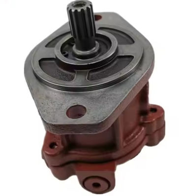 VOE14531612 موتور فن 14533496 EC700 EC480 EC460 پمپ فن EC380 EC360 EC390 قطعات 14531612