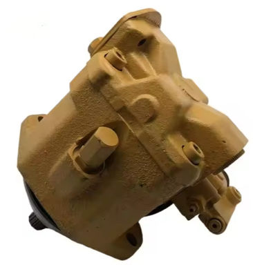 E345 E349 فن موتور فن پمپ مجمع 295-9426 2959426 برای Caterpillar EXCAVATOR 349D L 345D L