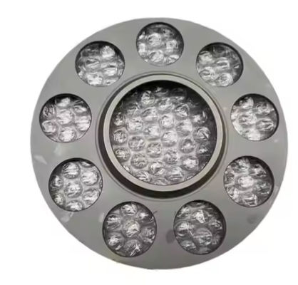 EX200-5 هیدرولیک M2X146 قطعات جانبی موتور سوئیچ 0667607 0667613 کیت تعمیر موتور سوئیچ حفاری 0667601 0667608