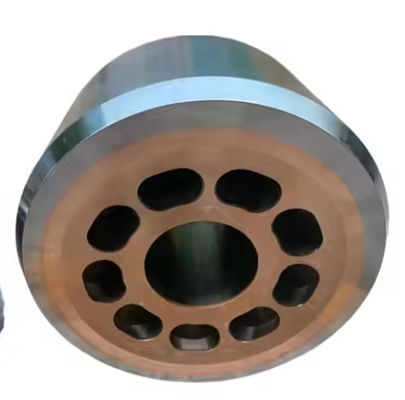 EX200-5 هیدرولیک M2X146 قطعات جانبی موتور سوئیچ 0667607 0667613 کیت تعمیر موتور سوئیچ حفاری 0667601 0667608