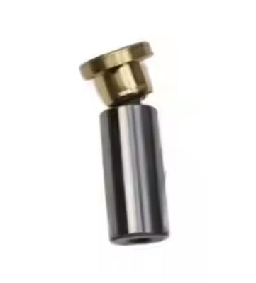 DX140 کیت تعمیر موتور حفاری سوئیچ K9001302 هیدرولیک K9001310 قطعات معدنی موتور سوئیچ K9001300 برای دوسان