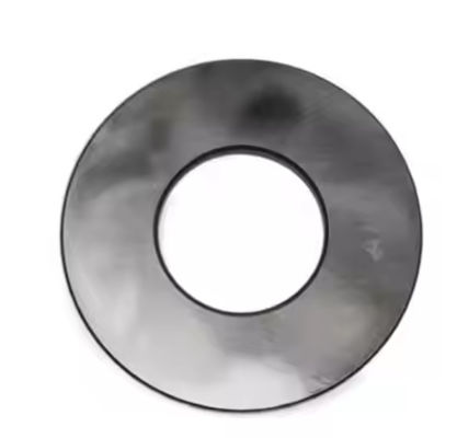 DX140 کیت تعمیر موتور حفاری سوئیچ K9001302 هیدرولیک K9001310 قطعات معدنی موتور سوئیچ K9001300 برای دوسان