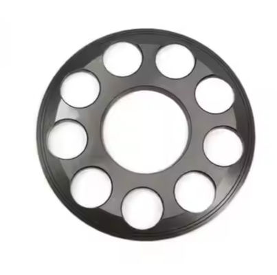 DX140 کیت تعمیر موتور حفاری سوئیچ K9001302 هیدرولیک K9001310 قطعات معدنی موتور سوئیچ K9001300 برای دوسان