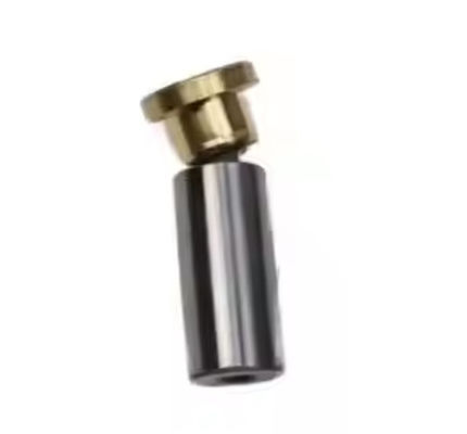 DX340 DX380 DX420 کیت تعمیر موتور سوئیچ حفاری JMF250 K9002108 هیدرولیک K9002107 کیت بازسازی موتور سوئیچ 1409-00175