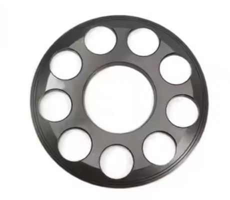 DX340 DX380 DX420 کیت تعمیر موتور سوئیچ حفاری JMF250 K9002108 هیدرولیک K9002107 کیت بازسازی موتور سوئیچ 1409-00175