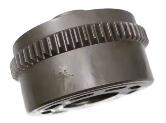 DX340 DX380 DX420 کیت تعمیر موتور سوئیچ حفاری JMF250 K9002108 هیدرولیک K9002107 کیت بازسازی موتور سوئیچ 1409-00175
