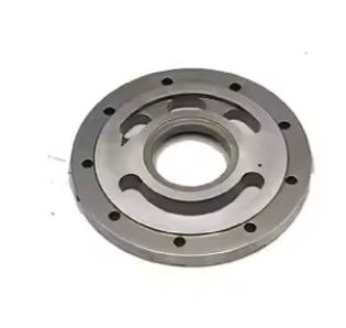 قطعات معدنی هیدرولیک PC60-6 PC60-7 PC60-8 کیت تعمیر پمپ HPV75