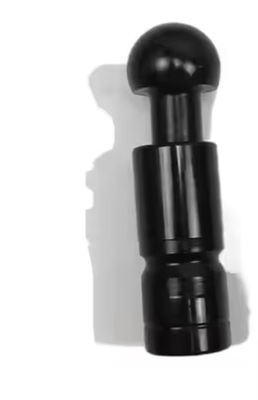 ZX330 ZX330-3 EX300 EX350 جاروبرقی پمپ هیدرولیک HPV145 قطعات پمپ